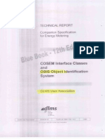 DLMS - OBIS Object Identification.pdf