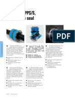 Roxtec RS PPS S Seal v1