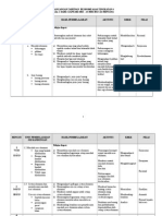 RPT 2013 Form 4 Ekonomi Asas