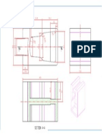 Nis PFS 200 A