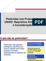 (MOD13) Pesticide_Procs_Port -Generic Present