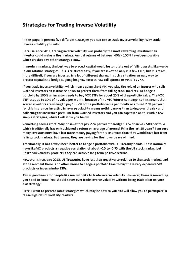 10 a.m. rule stock trading image