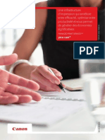 Managed Print Services Brochure 100712 Tcm79-890944