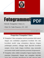 Fotri 1 (1Des2014-Kuliah 4)