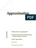 SCES3329 2 Approximation Student 01