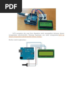 Download BelajarArduinobyAgusCjdwSN250732052 doc pdf