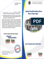 Leaflat Pemilik Indekos.pdf