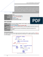 Ipe-Etap Case-0039 PDF