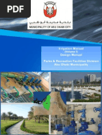 Download PRFD 2014 by Sreepathy Rangarajan SN250734134 doc pdf