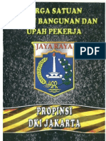 Download Jurnal Harga Satuan 2014 DKI by Made Setiawan Wijaya SN250734189 doc pdf