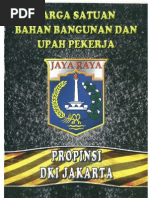 Download Jurnal Harga Satuan 2014 DKI by Made Setiawan Wijaya SN250734189 doc pdf