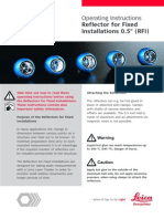 Reflector specifications_en.pdf