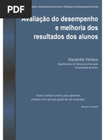 10 4 Alexandre Ventura