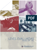 17-12-14 Síntesis Leyes Evaluadas Diciembre 2014 (2)