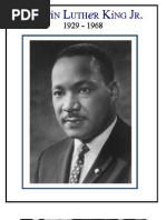 Download Martin Luther King Jr by Valerie SN25073750 doc pdf