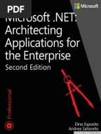 software architecture in practice 3rd edition скачать