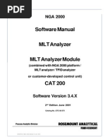 Pga Manual Mlt Sw3!4!200106