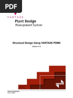 pdms Manual