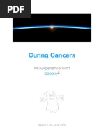 Download Johann on Cancer - instruction manual - healing cancer with rife frequencys and spooky2com by whalerocker1 SN250740402 doc pdf
