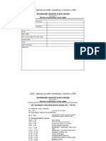 DZ Forme Za Samoocjenu Rev 2010