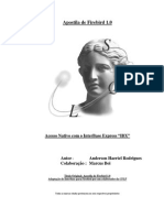 CFLP_O012.PDF