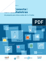 Guia Docente - Web PDF