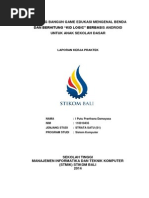 Download Rancang Bangun Game Edukasi Mengenal Benda Dan Berhitung by Tat Tricx De-Love SN250742258 doc pdf