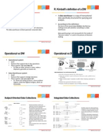 SS ZG515-L1 to L9 QuickReference(2x3).pdf