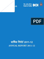 Bank_of_India_AR_2012_WEB_3.pdf