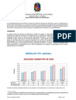 092comparacion Sede Medellin