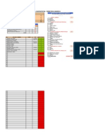 Consolidado Fred Previene_nov2014