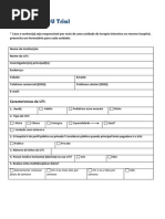 CHECKLIST-ICU_-_Feasibility_Form__2_.docx