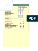 3C.B-Tripping-Setting--Motor-Data-1.6.14.xls