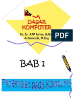 Daskom 2014 - Chapter 1 Computer Introduction.pdf