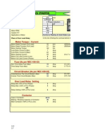 28-Size-of-DOL-Star-Delta-Starter-Parts-1.6.14.xls