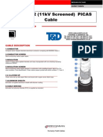 11kv_PICAS_Cable_(Screened)_to_EATS_09_12.pdf