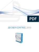 Manual Cibercontrol 2010