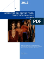 ESTUDIO SECTOR TEXTIL 2008 2012.pdf