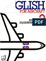 English Aircraft PDF