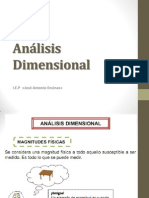 1°-Análisis Dimensional-Vectores.pptx