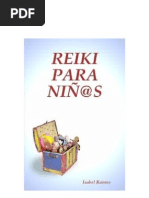 Download Reiki Para Nis by isabelramossola SN25075001 doc pdf