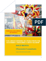 Plan Pastoral - Documento.pdf