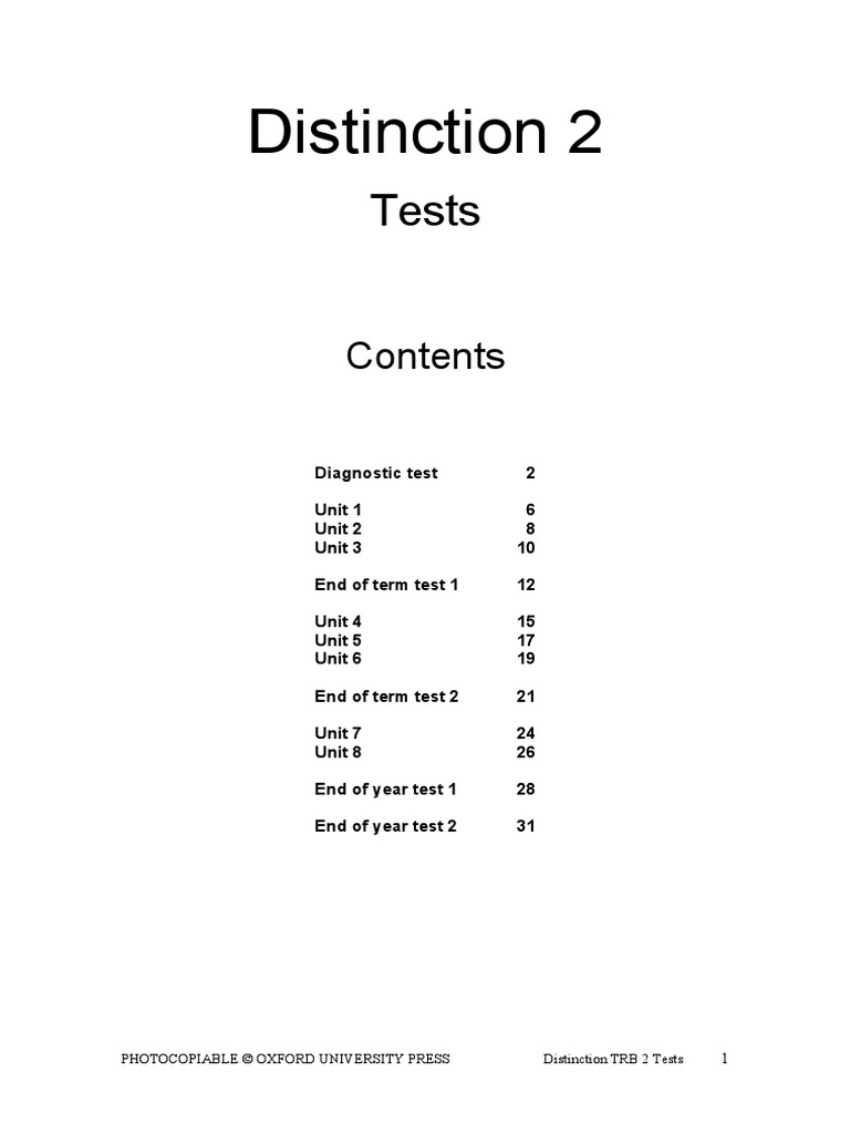 worksheet Supersize Me Worksheet Answers all grade worksheets supersize me worksheet answers distinction 2 test hypnotherapy hypnosis