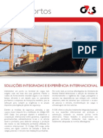 portos G4S.pdf