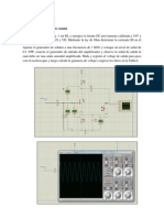 V. Procedimiento