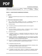 Geração Distribuída Aneel