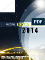 Download 000 Profil Kota Palu 2014 by KiHelmy SN250755562 doc pdf