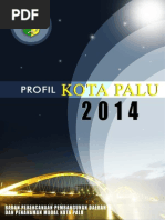 Download 000 Profil Kota Palu 2014 by KiHelmy SN250755562 doc pdf