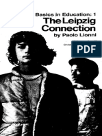 The Leipzig Connection