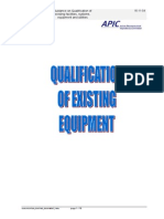 qualification_existing_equipment_final.pdf